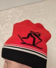 Vintage alte sowjetische Sport