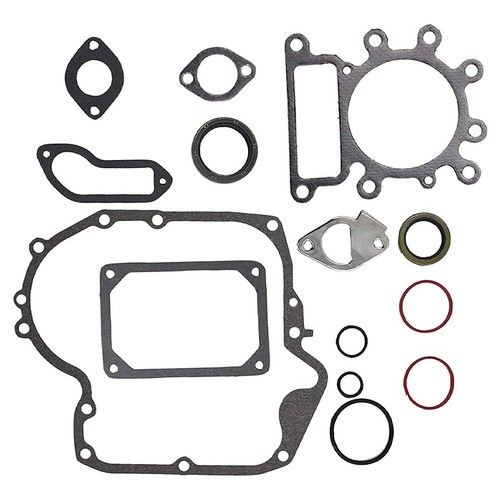 Motordichtung austauschsatz - motordichtung,