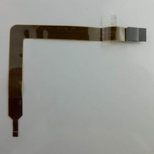 Lenovo ThinkPad X260