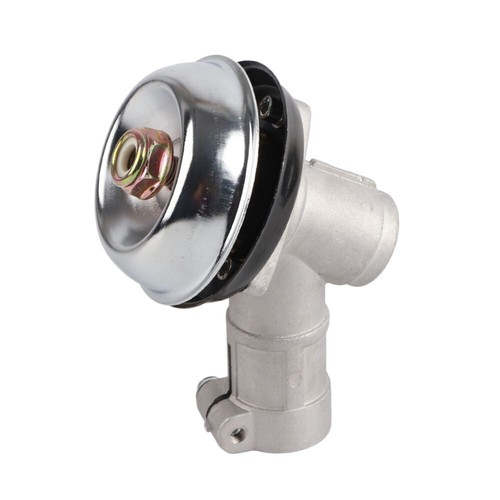 Universal zahn 28mm - universal,