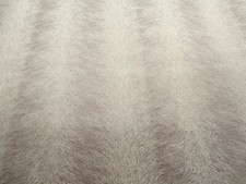 JAB Anstoetz Fabrics Pattern