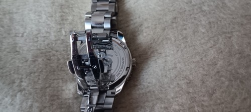 Armbanduhr herren rotary - herren,
