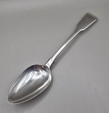 Antiker Sterling Silber