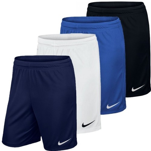Nike kinder jungen fußball - nike,