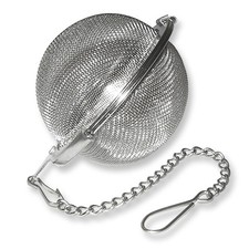 Teeei 90mm Gewürzei