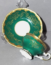 Weimar Porzellan KATHARINA