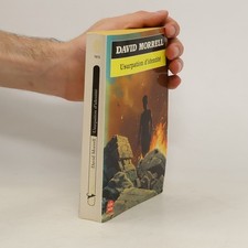 Usurpation d'identité  | 