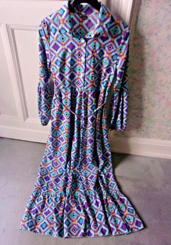 Traumschönes maxikleid - traumschönes, gr