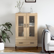 Highboard Sideboard Kommode