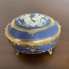 Disney Spieluhr Kamee Zubehör