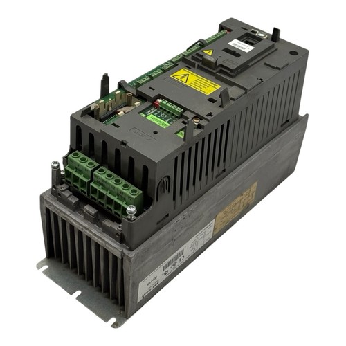 Abb acs550 012a - abb, acs550-01-012a-4