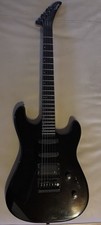 Epiphone By Gibson, selten