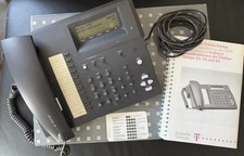 Telekom T-Europa 20i ISDN