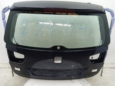 7N5827025F HECKKLAPPE / 7N5827025F / 1637040 FÜR SEAT ALHAMBRA 710 REFERENCE