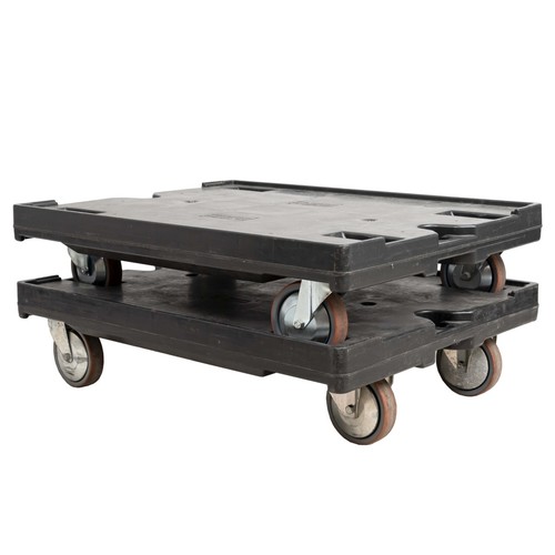 Profi schwerlast - profi,