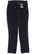 Nikita Jeans Damen Hose Denim