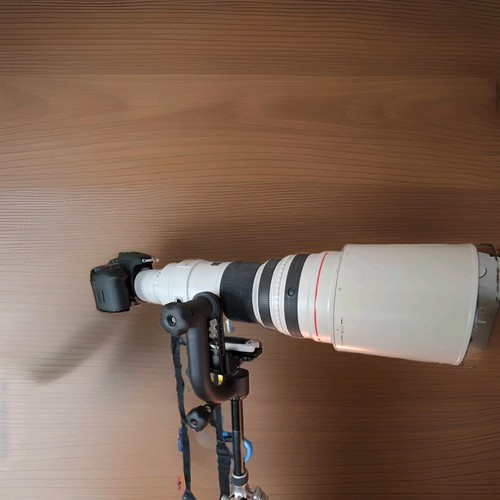 Canon 600mm usm - canon, f4