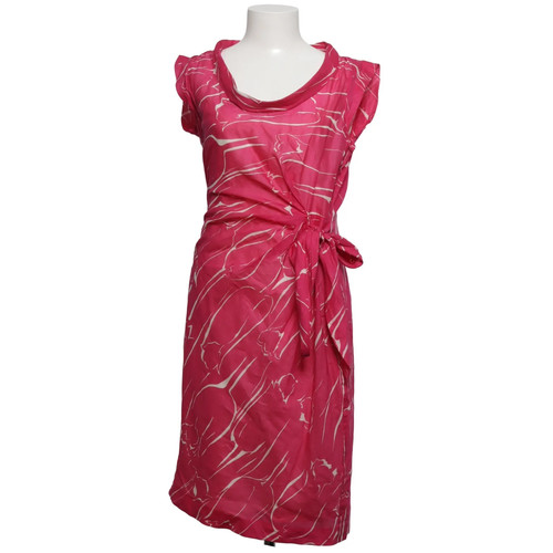 Joop kleid größe 40 - joop!,, größe: