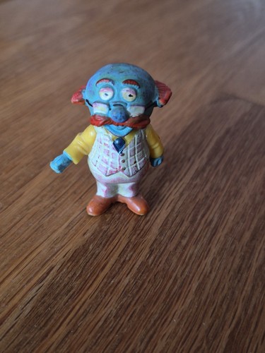Professor nobelpreis - professor,