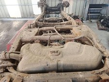 31150h1031 kraftstofftank - 31150h1031,