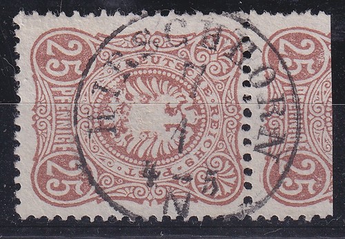78874 hirschhorn - 78874),