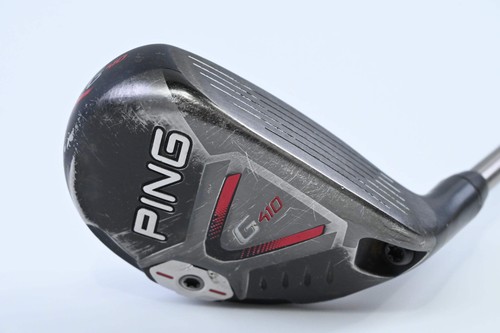 Ping g410 hybrid 19 grad - #3, /