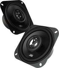 JBL Stage1 41F 2-Wege 10cm