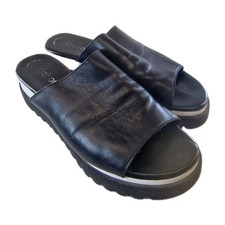 Gabor sandale pantolette - sandale,