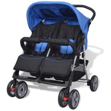 Kinderwagen Kinderkarre Buggy