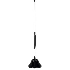 Technisat tt5 stabantenne - technisat,