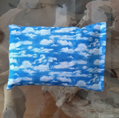 Neues zirbenkissen 14 - neues,