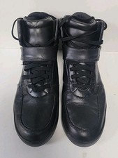 Alpinestars Lunar Drystar