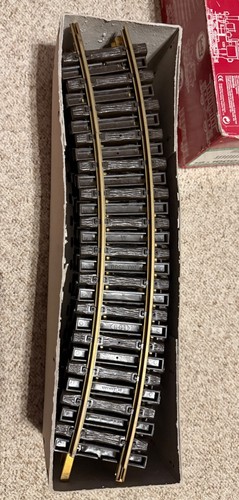 Lgb 15000 gleise - 15000, r2