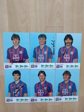 Bayer 05 Uerdingen -