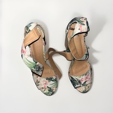 Pumps Gebraucht Damenschuhe 37
