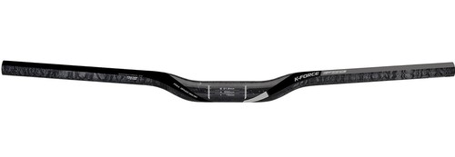 Mtb lenkerfalte fsa riser - fsa,