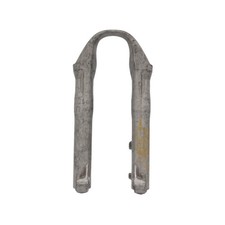 Rock shox totem unterrohr - rock,