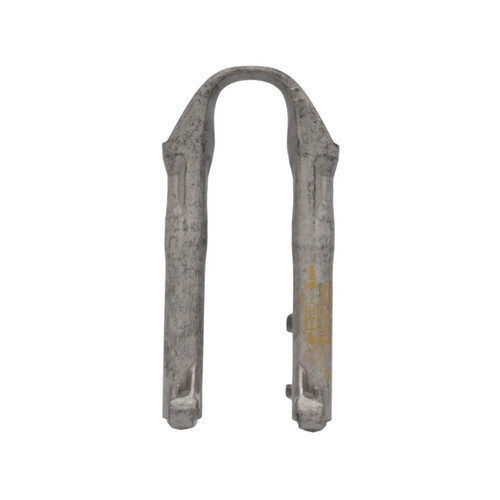 Rock shox totem - rock,