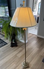 VTG Hollywood Regency Palm