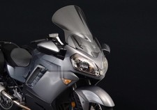 Windshield VStream für