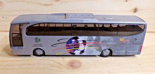 B074 bus dfb - #b074, "dfb
