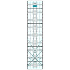 Semplix Patchwork-Quiltlineal