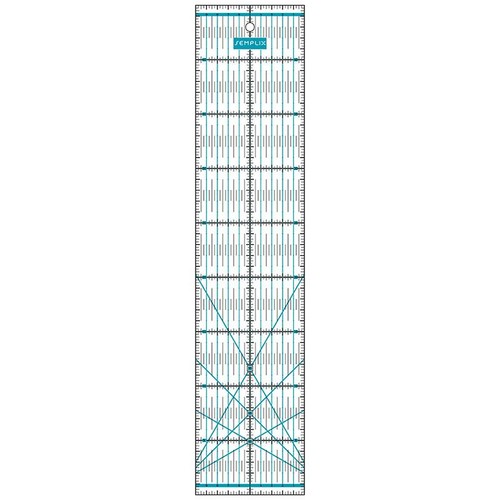 Semplix patchwork quiltlineal - semplix, patchwork-quiltlineal
