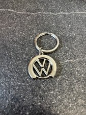 Original Volkswagen