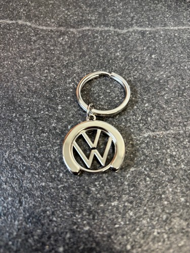 Original volkswagen - original,