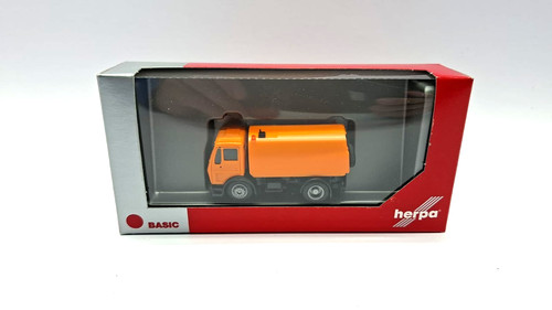 Herpa 309554 - ,