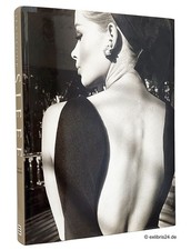 Jeanloup Sieff - 40 Years of