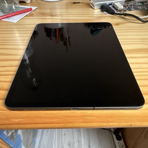 Apple ipad pro - apple,