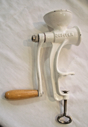 Jupiter germany manuelle - jupiter,
