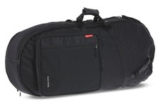 GEWA F-Tuba / Es-Tuba Gigbag